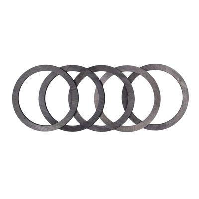 Bricka MCS 1st .075" KH 54-56 (5-pack)