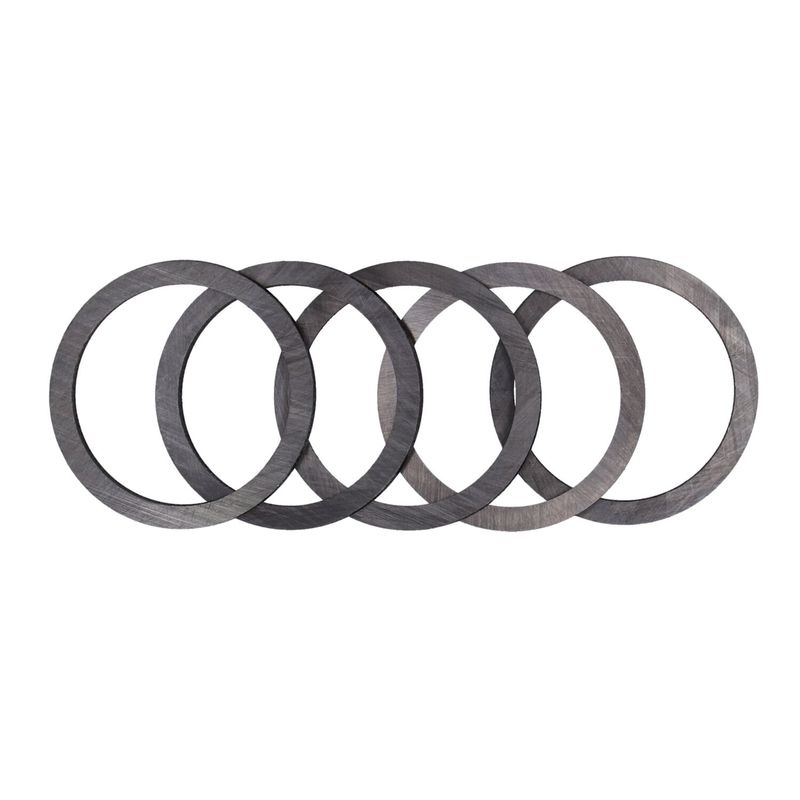 Bricka MCS 1st .075" KH 54-56 (5-pack)