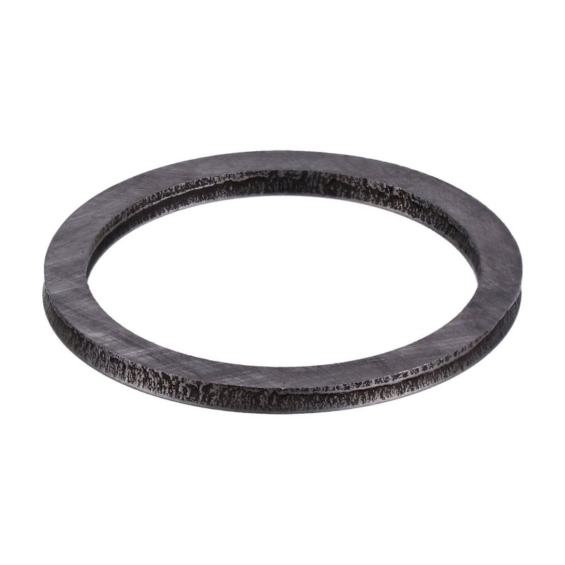 Bricka MCS 1st .075" KH 54-56 (5-pack)