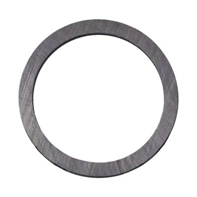 Bricka MCS 1st .075" KH 54-56 (5-pack)