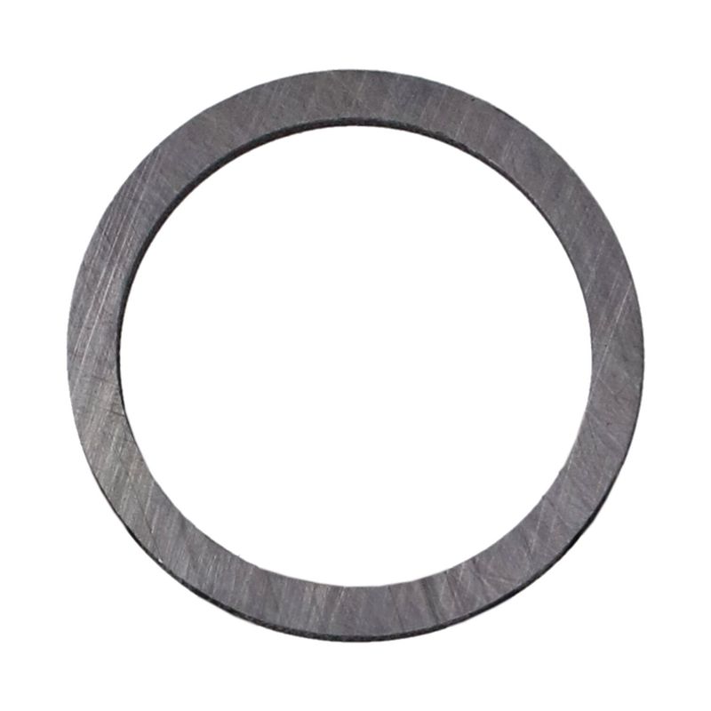 Bricka MCS 1st .075" KH 54-56 (5-pack)