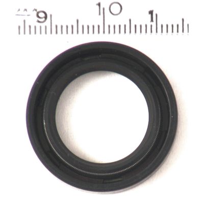 Oljetätning startmotor James Gaskets dubbel L84-88 5-speed Big Twin (5-pack)