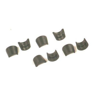 Ventil MCS Evo Big Twin 84-99 (8-pack)