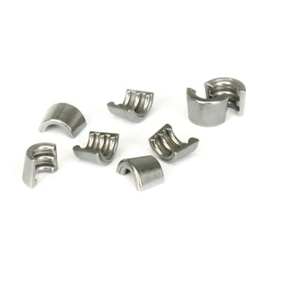 Ventil MCS Twin Cam 05-17 (8-pack)