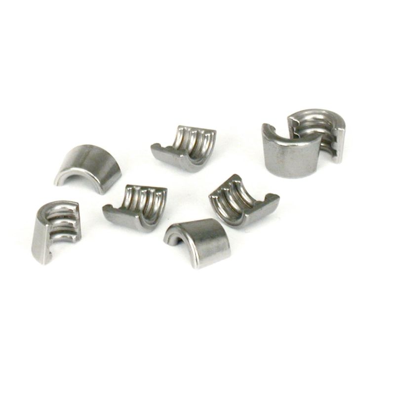 Ventil MCS Twin Cam 05-17 (8-pack)