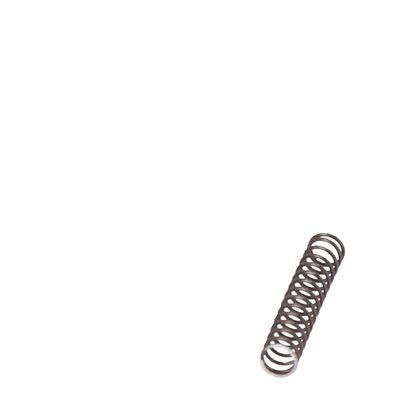904235k-c622b61a
