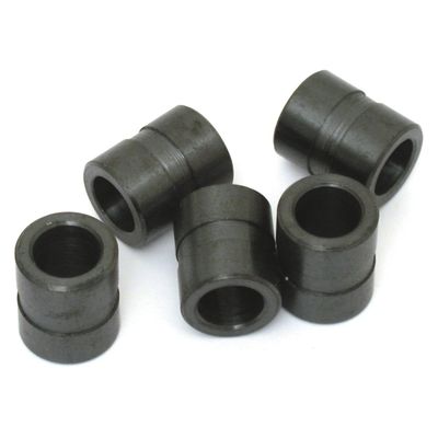 Bussning växelspak MCS L79-86 4-speed FL, FX models (5-pack)