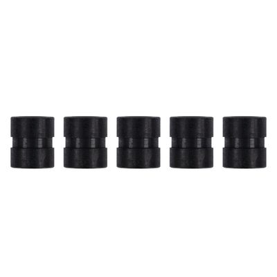 Bussning växelspak MCS +.020 överstorlek L79-86 4-speed FL, FX models (5-pack)