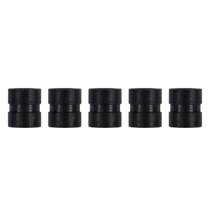 Bussning växelspak MCS +.020 överstorlek L79-86 4-speed FL, FX models (5-pack)