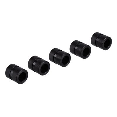 Bussning växelspak MCS +.020 överstorlek L79-86 4-speed FL, FX models (5-pack)