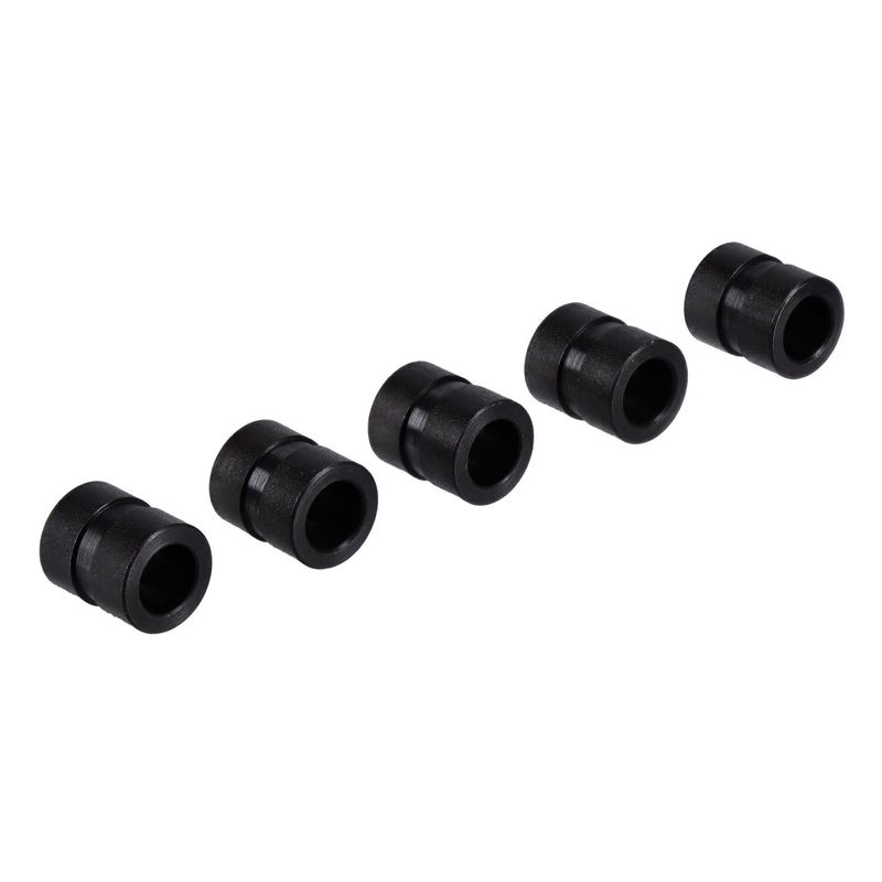 Bussning växelspak MCS +.020 överstorlek L79-86 4-speed FL, FX models (5-pack)