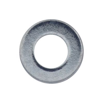 904300k-be66c7ef