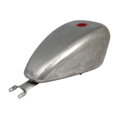 Bensintank MCS 3.3 XL Sportster fuel injected