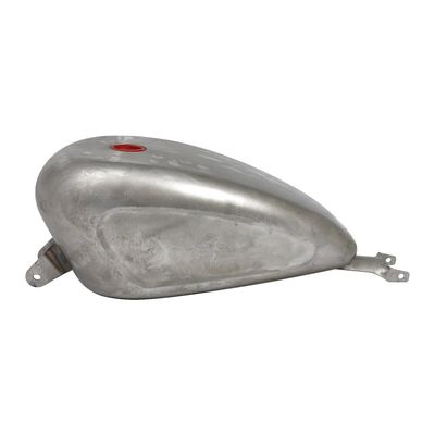Bensintank MCS 3.3 XL Sportster fuel injected