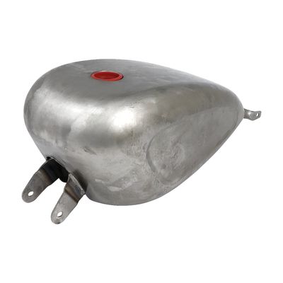 Bensintank MCS 3.3 XL Sportster fuel injected