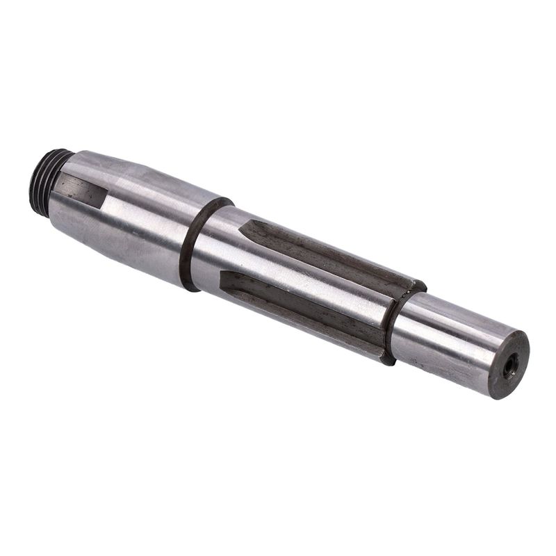 Pinjongaxel MCS 45" 45" 37-73