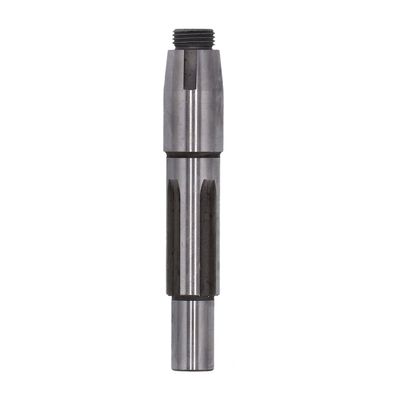 Pinjongaxel MCS 45" 45" 37-73
