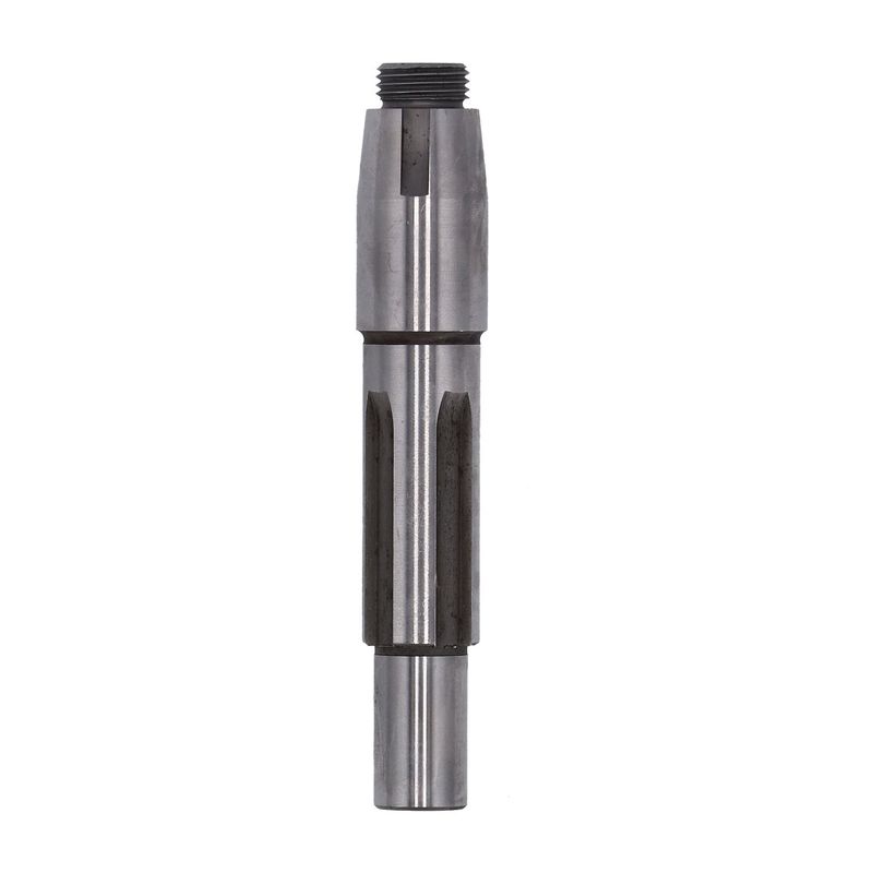 Pinjongaxel MCS 45" 45" 37-73