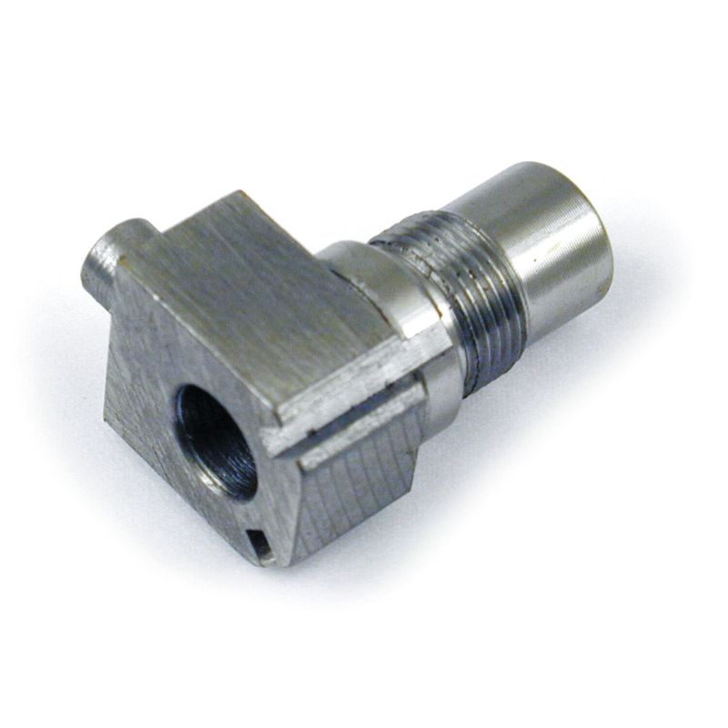Växelspak MCS L79-86 4-speed Big Twin