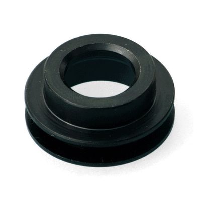 Krage växelspak MCS FL 70-82
