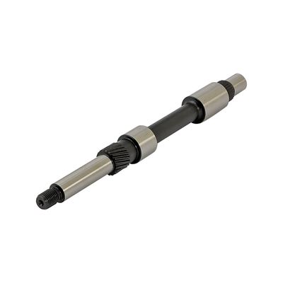 Startmotor MCS Softail 87-88