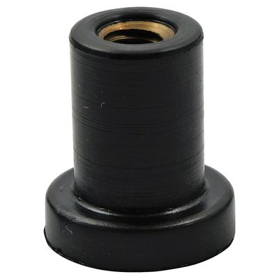 904425k-b291aa23