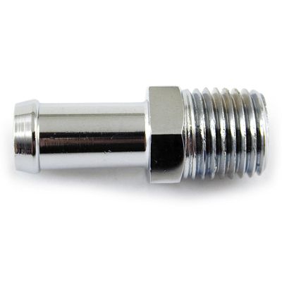 904446k-3991ffad
