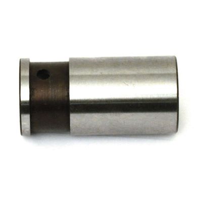 Bussning MCS FL 70-84