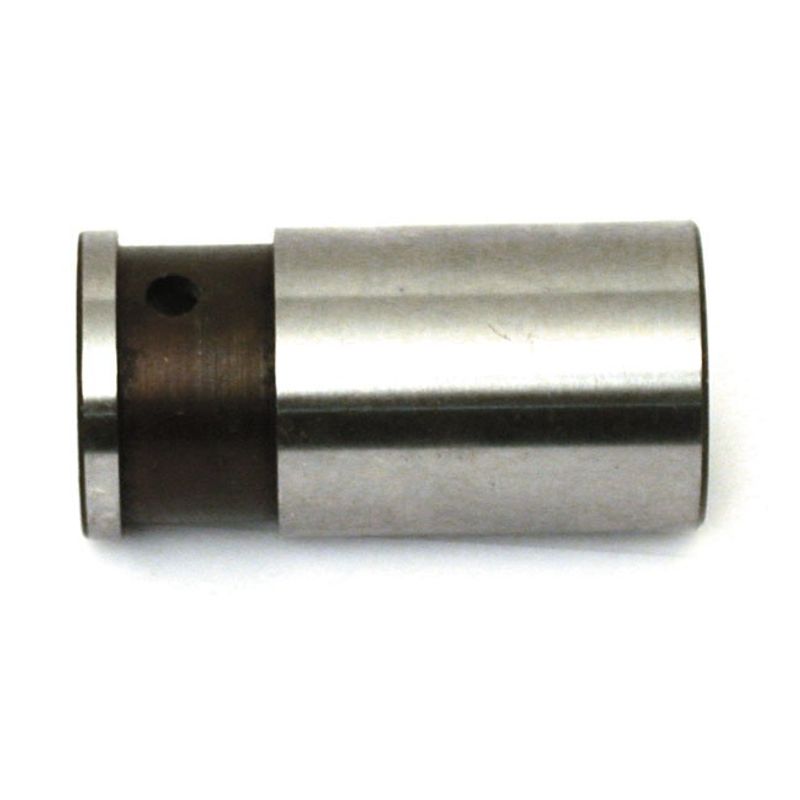 Bussning MCS FL 70-84