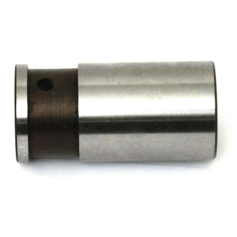 Bussning MCS FL 70-84