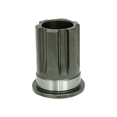 Förlängning MCS L70-84 all Big Twin