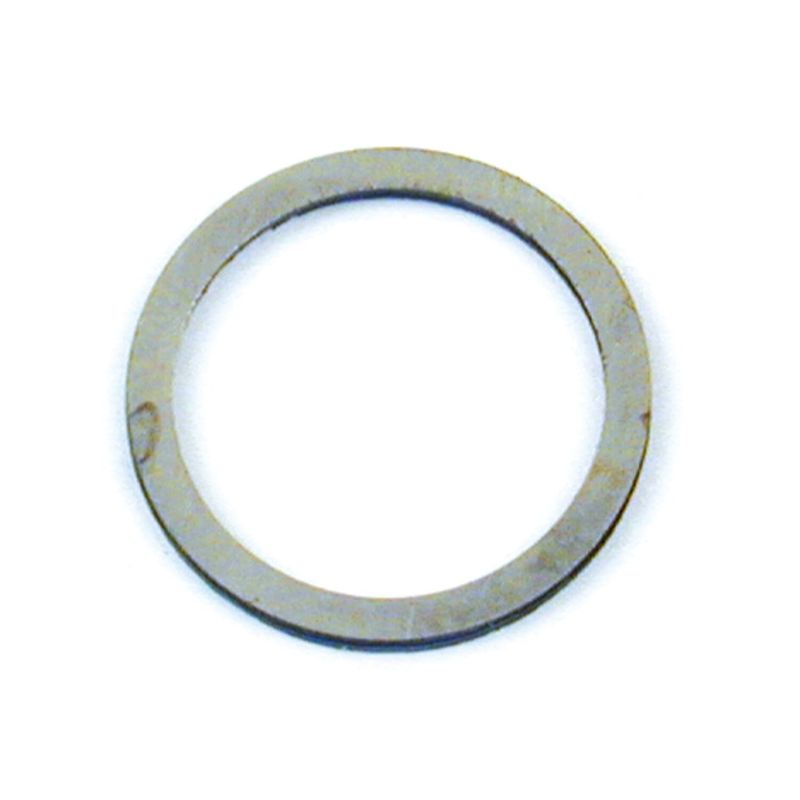 Bricka MCS 1st .065" K, KH 52-56 (5-pack)