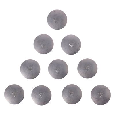 Plugg MCS Expansion L79-86 4-speed Big Twin (10-pack)