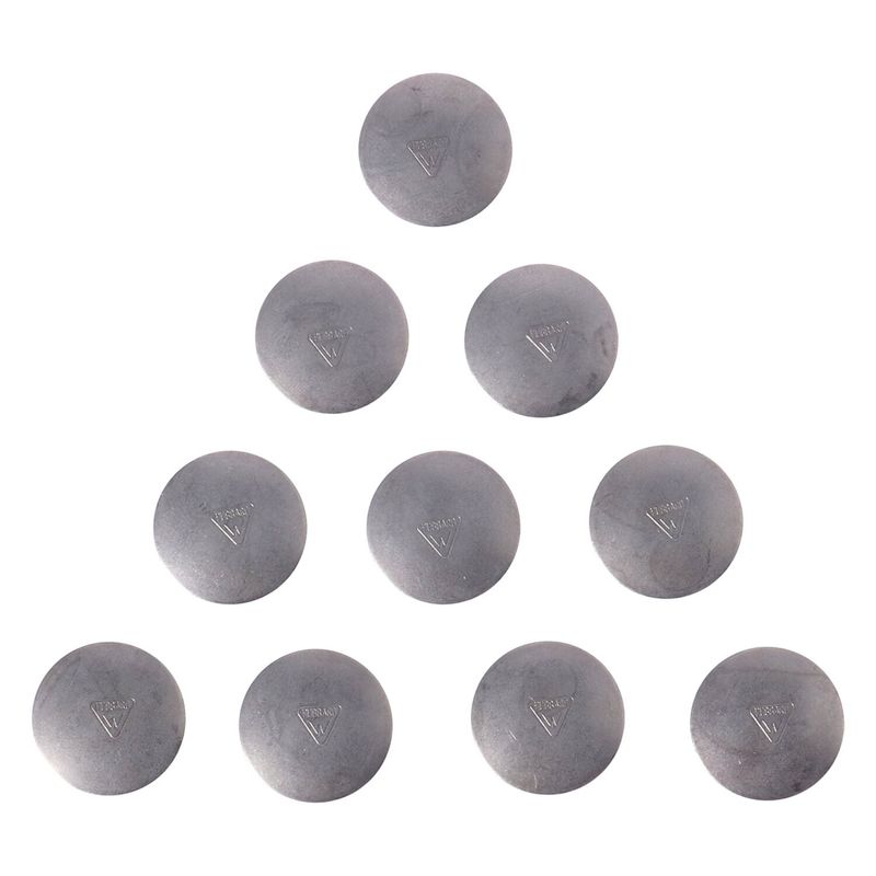 Plugg MCS Expansion L79-86 4-speed Big Twin (10-pack)