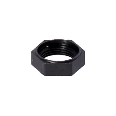 Mutter MCS 4-speed Big Twin 36-86