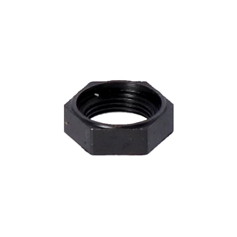 Mutter MCS 4-speed Big Twin 36-86