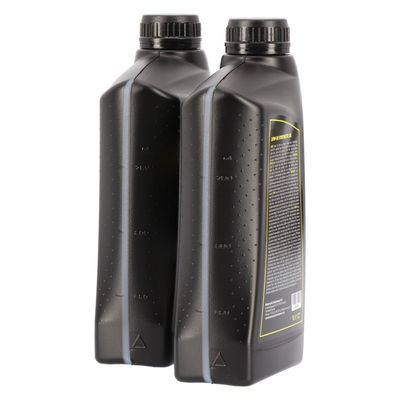 Primärkedjeolja Vspec 1 liter Big Twin 65-26