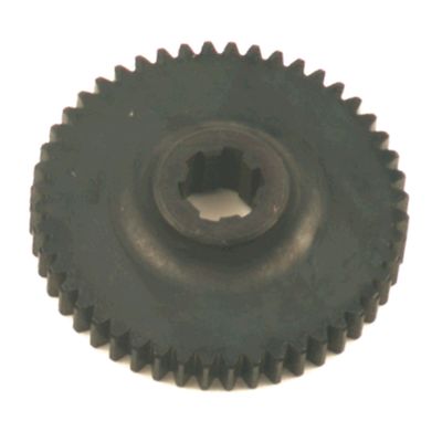Drev MCS XL Sportster 67-80