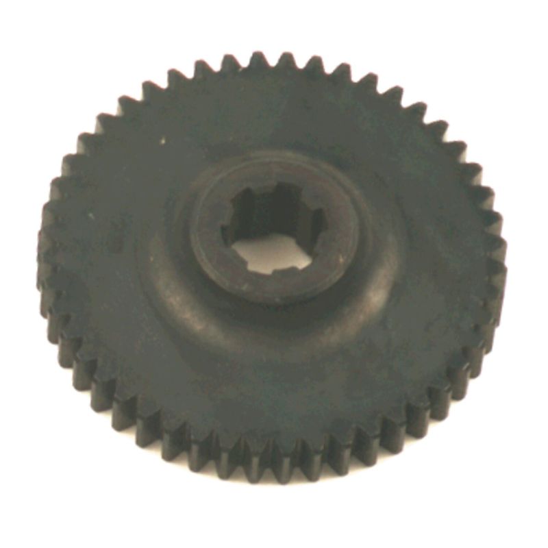 Drev MCS XL Sportster 67-80