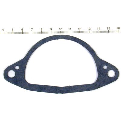 Packning olja James Gaskets 60559-80 .031" 4-speed Big Twin 65-86 (10-pack)