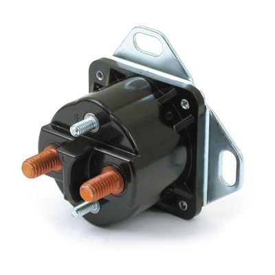 Startrelä WAI Global FX 73-79