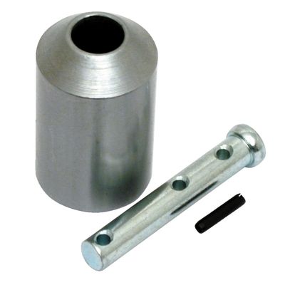 Startmotor MCS Big Twin 65-88