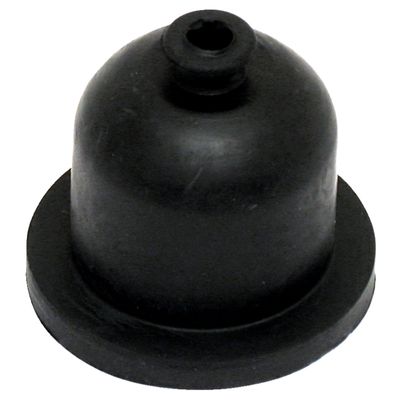 904570k-8a96b502