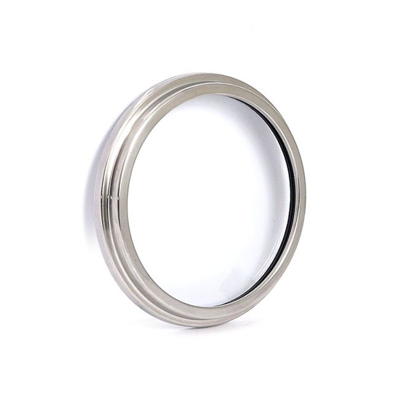 Ram glas MCS FL Most 68-24 H-D models with