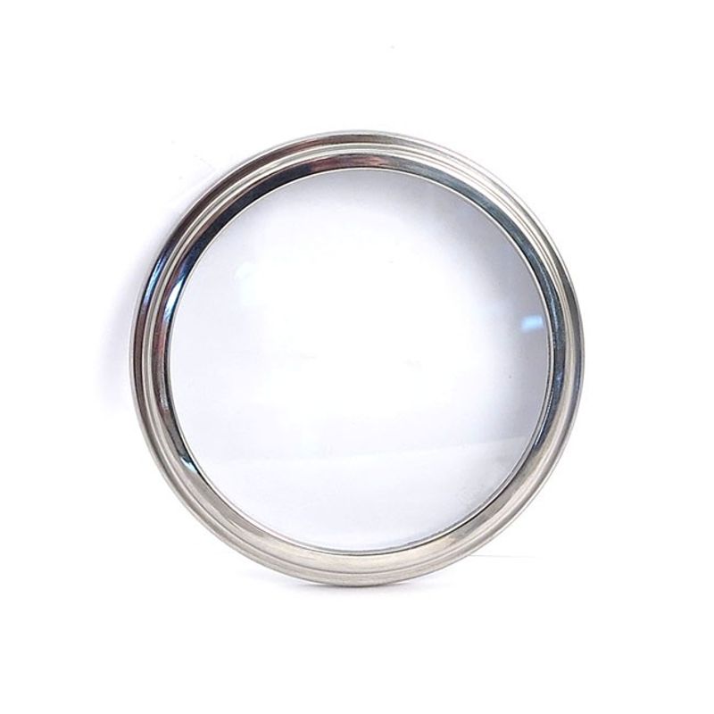 Ram glas MCS FL Most 68-24 H-D models with