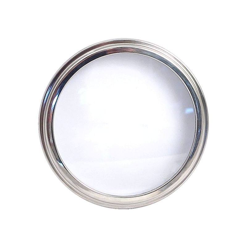 Ram glas MCS FL Most 68-24 H-D models with