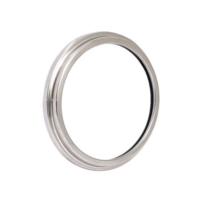 Ram glas MCS FL Most 68-24 H-D models with