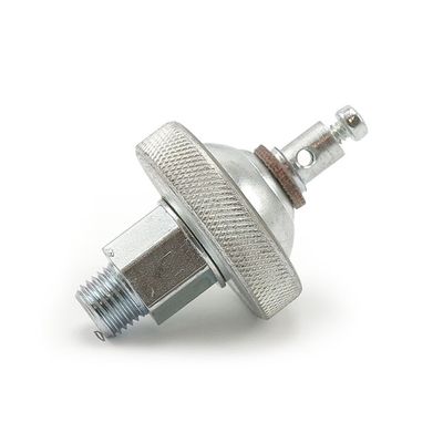 Oljetrycksgivare Samwel 74/80" Flathead 38-48