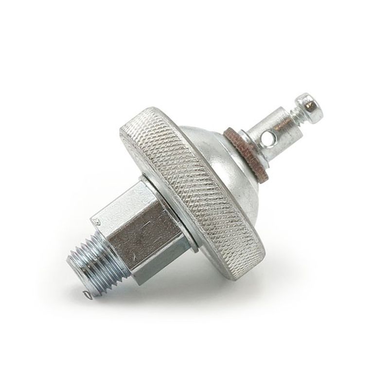 Oljetrycksgivare Samwel 74/80" Flathead 38-48