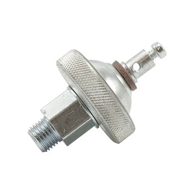 904709k-1f9fb894